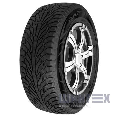 Petlas Explero Ice W681 215/65 R16 102T XL